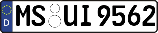 MS-UI9562