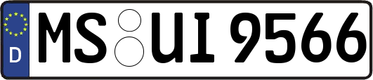 MS-UI9566