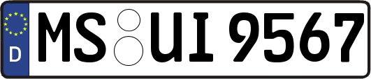 MS-UI9567