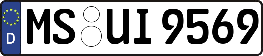 MS-UI9569