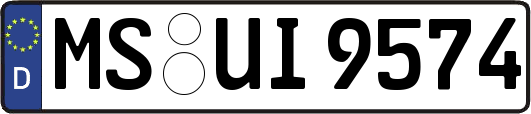 MS-UI9574