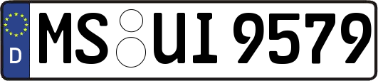 MS-UI9579