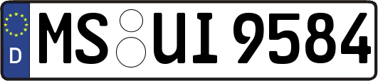 MS-UI9584