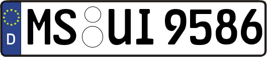 MS-UI9586