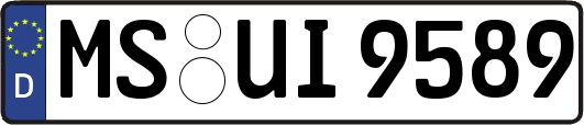 MS-UI9589