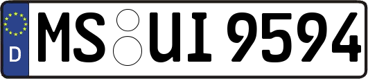 MS-UI9594