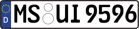 MS-UI9596