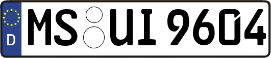 MS-UI9604