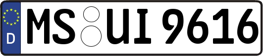 MS-UI9616