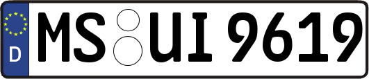 MS-UI9619