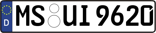 MS-UI9620