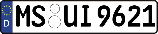 MS-UI9621