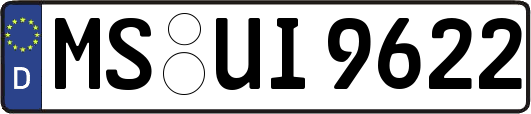 MS-UI9622