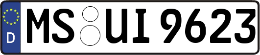 MS-UI9623