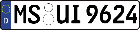 MS-UI9624