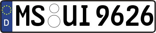 MS-UI9626
