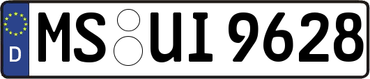 MS-UI9628