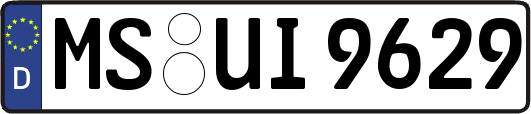 MS-UI9629