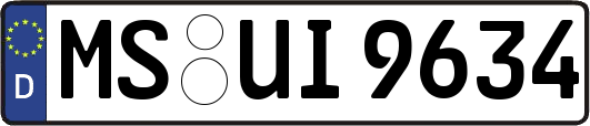 MS-UI9634