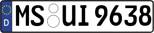 MS-UI9638