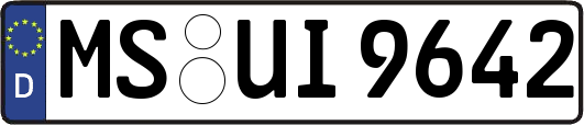 MS-UI9642
