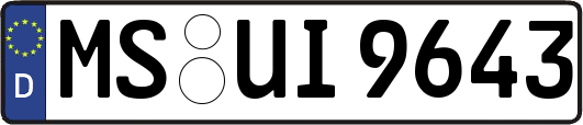 MS-UI9643