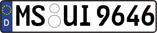 MS-UI9646
