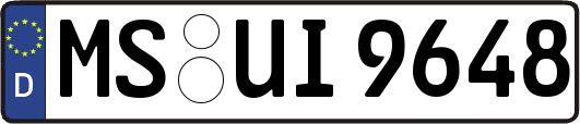 MS-UI9648