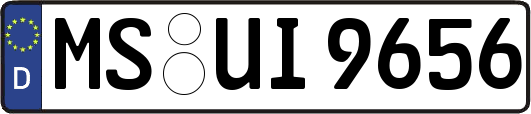 MS-UI9656