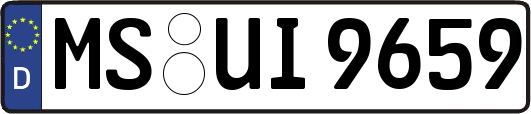 MS-UI9659