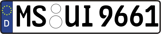 MS-UI9661