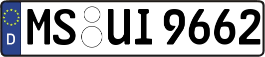 MS-UI9662
