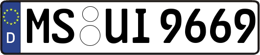 MS-UI9669