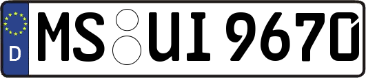 MS-UI9670