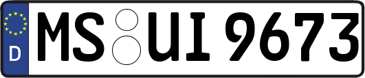 MS-UI9673