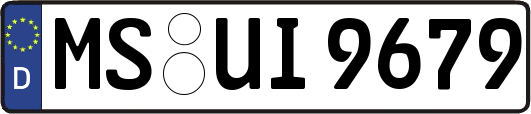 MS-UI9679