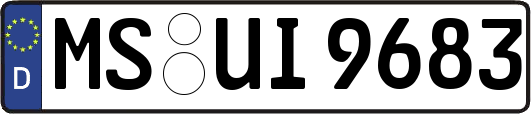MS-UI9683
