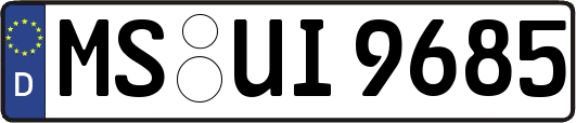 MS-UI9685