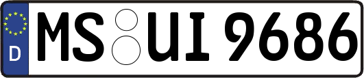 MS-UI9686