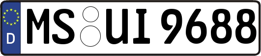 MS-UI9688