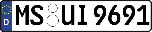 MS-UI9691