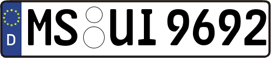MS-UI9692