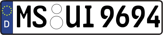 MS-UI9694