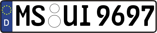 MS-UI9697