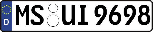 MS-UI9698