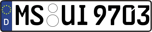 MS-UI9703
