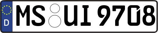 MS-UI9708