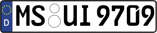 MS-UI9709