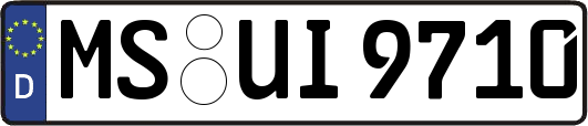 MS-UI9710