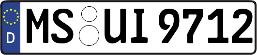 MS-UI9712